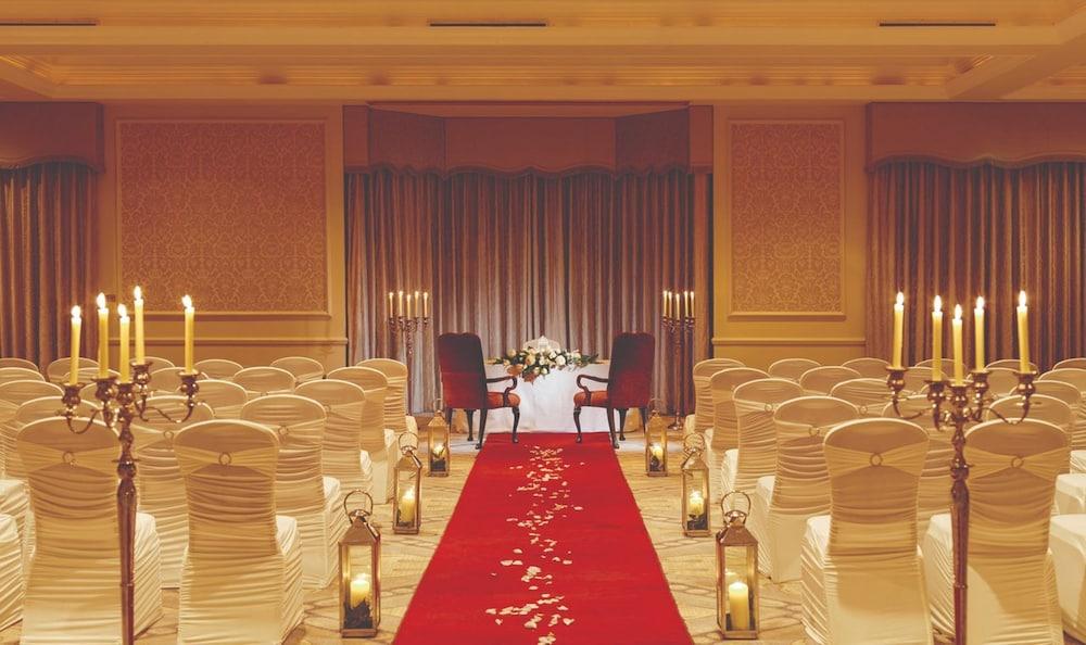 Nuremore Hotel & Country Club Carrickmacross Kültér fotó