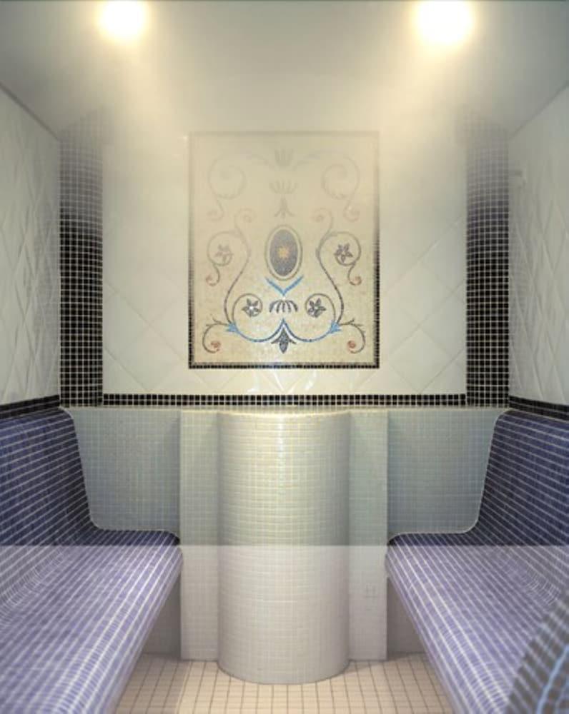 Nuremore Hotel & Country Club Carrickmacross Kültér fotó