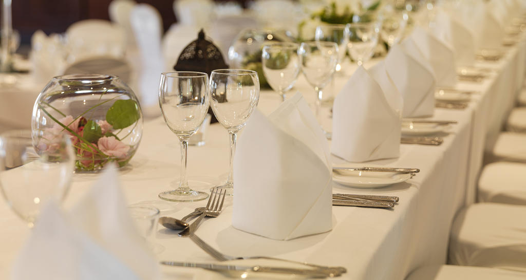Nuremore Hotel & Country Club Carrickmacross Kültér fotó