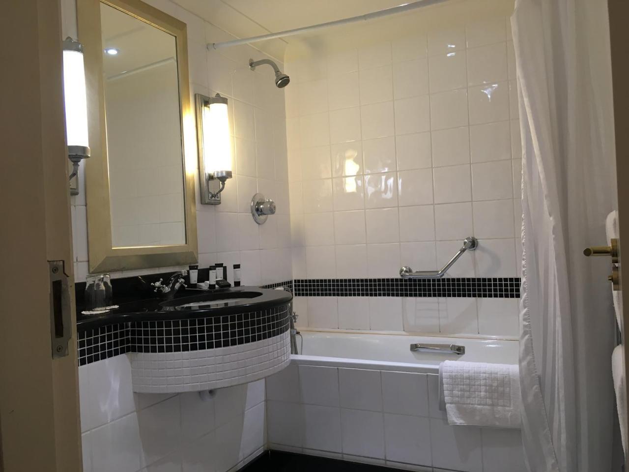 Nuremore Hotel & Country Club Carrickmacross Kültér fotó
